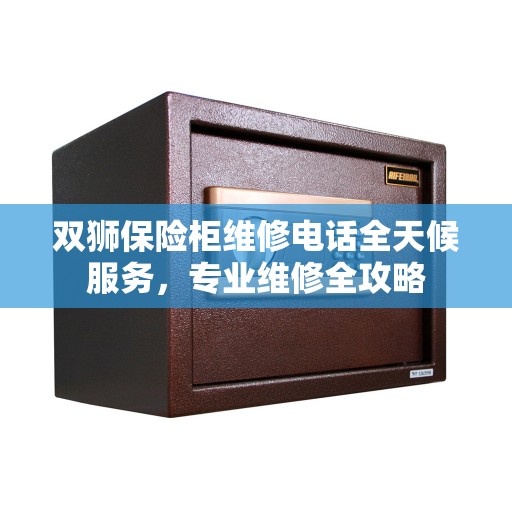 双狮保险柜维修电话全天候服务，专业维修全攻略