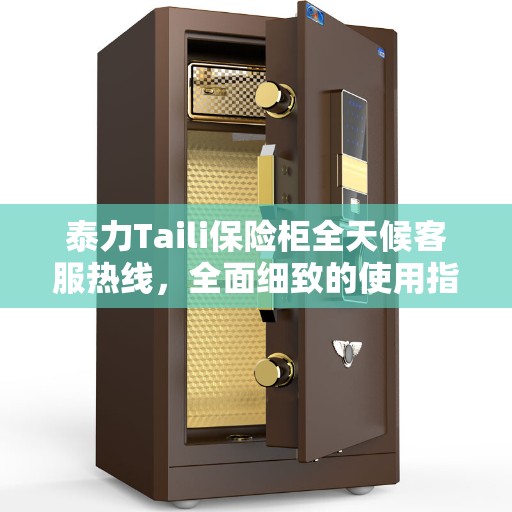 泰力Taili保险柜全天候客服热线，全面细致的使用指南与攻略