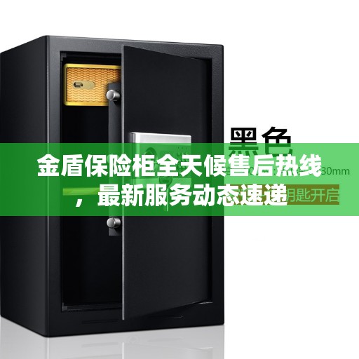 金盾保险柜全天候售后热线，最新服务动态速递