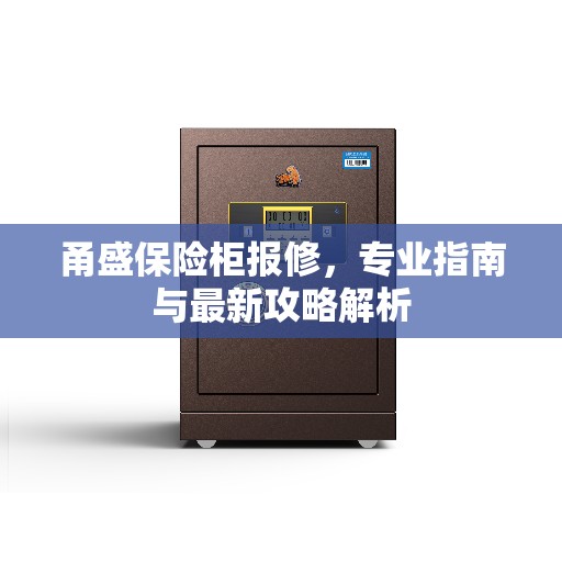 甬盛保险柜报修，专业指南与最新攻略解析