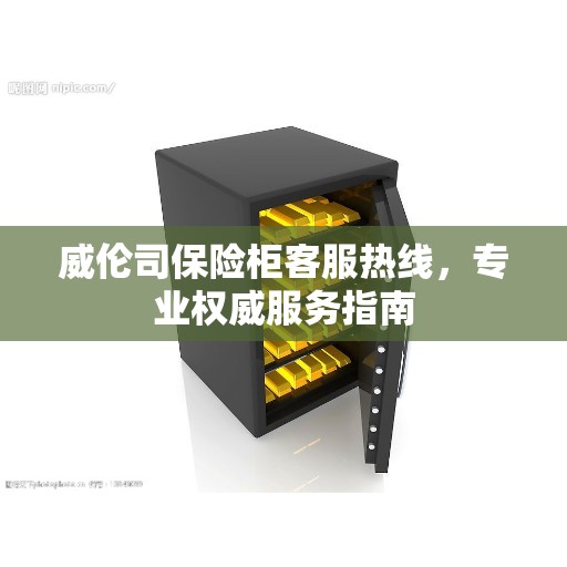 威伦司保险柜客服热线，专业权威服务指南