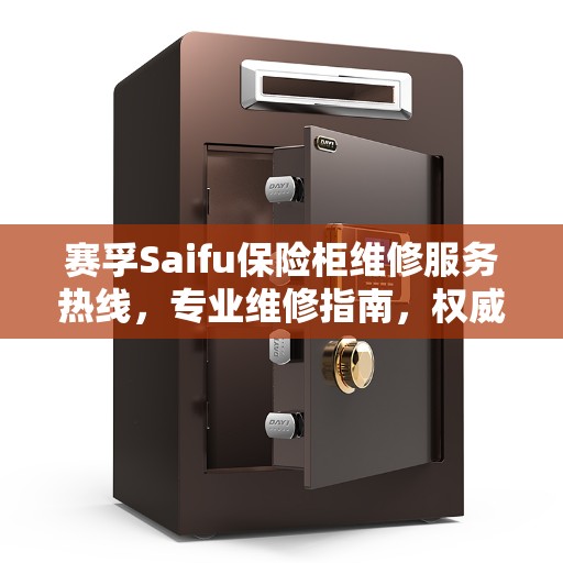 赛孚Saifu保险柜维修服务热线，专业维修指南，权威解答您的疑虑