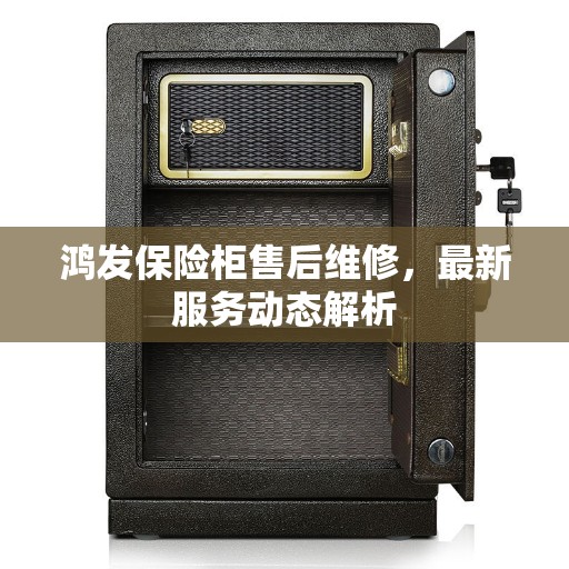 鸿发保险柜售后维修，最新服务动态解析