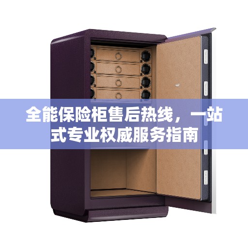 全能保险柜售后热线，一站式专业权威服务指南