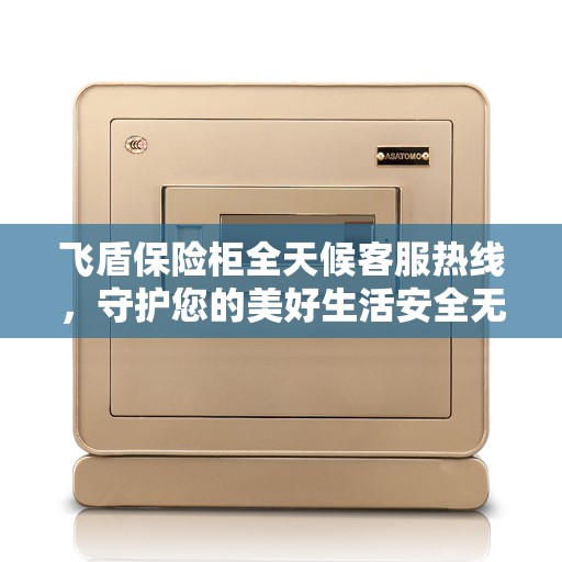 飞盾保险柜全天候客服热线，守护您的美好生活安全无界限