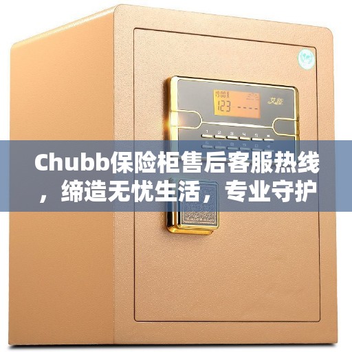 Chubb保险柜售后客服热线，缔造无忧生活，专业守护您的财产安全
