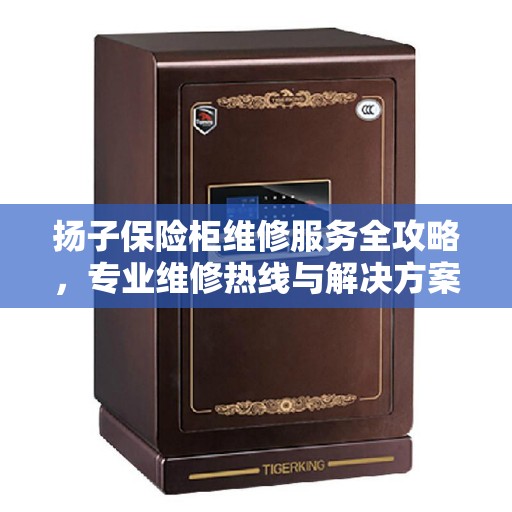 扬子保险柜维修服务全攻略，专业维修热线与解决方案