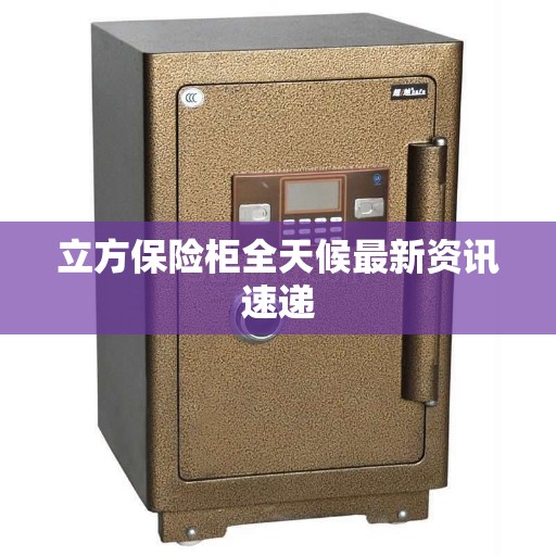 立方保险柜全天候最新资讯速递