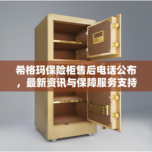 希格玛保险柜售后电话公布，最新资讯与保障服务支持