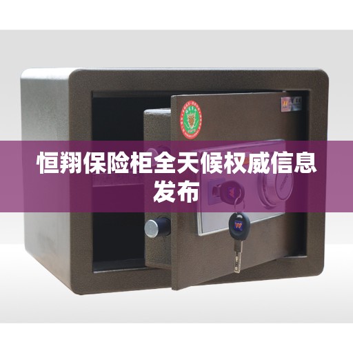 恒翔保险柜全天候权威信息发布