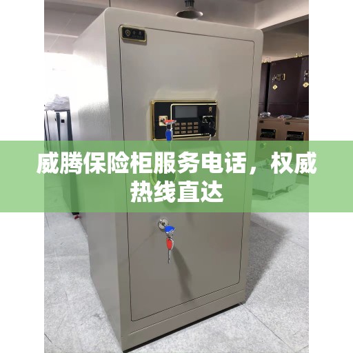 威腾保险柜服务电话，权威热线直达