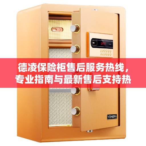 德凌保险柜售后服务热线，专业指南与最新售后支持热线攻略
