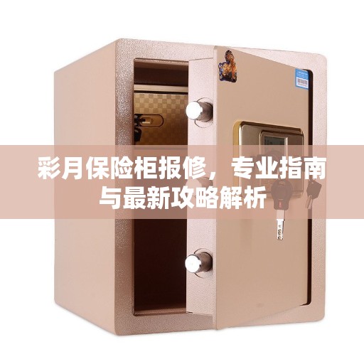 彩月保险柜报修，专业指南与最新攻略解析