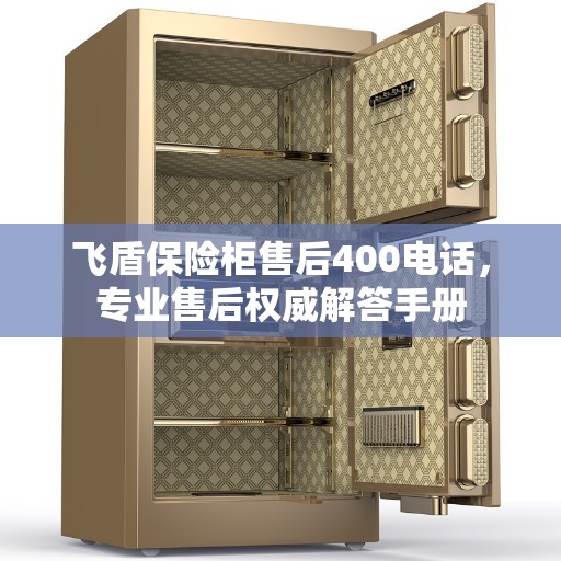 飞盾保险柜售后400电话，专业售后权威解答手册