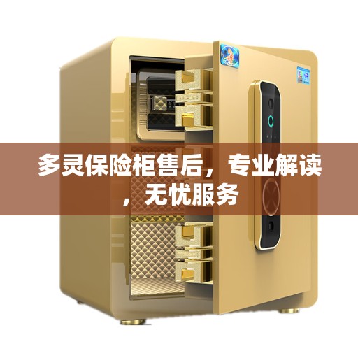 多灵保险柜售后，专业解读，无忧服务