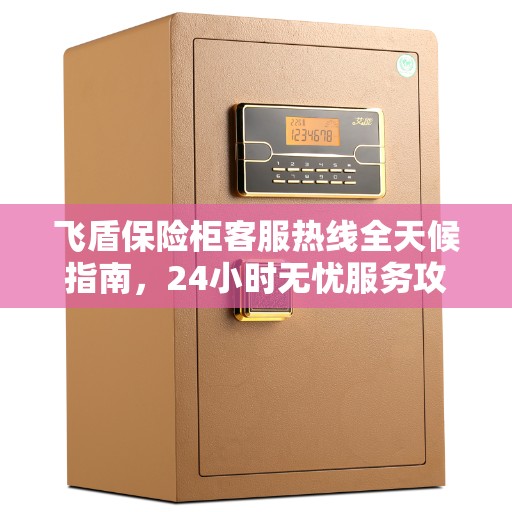 飞盾保险柜客服热线全天候指南，24小时无忧服务攻略