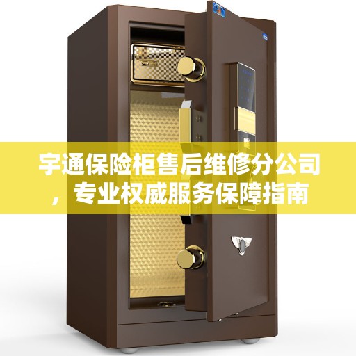 宇通保险柜售后维修分公司，专业权威服务保障指南