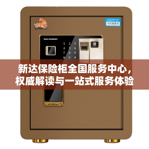 新达保险柜全国服务中心，权威解读与一站式服务体验