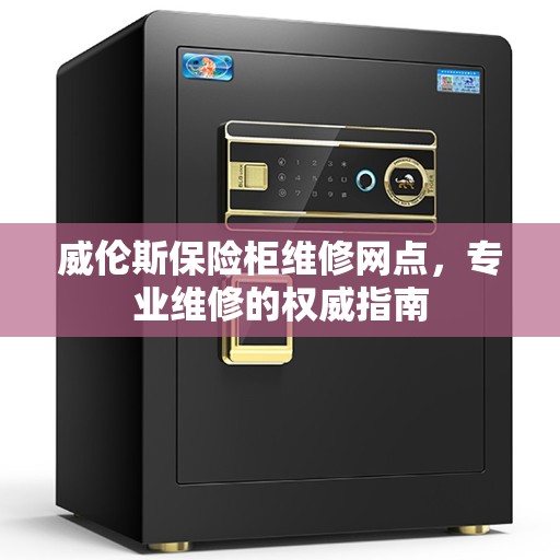 威伦斯保险柜维修网点，专业维修的权威指南