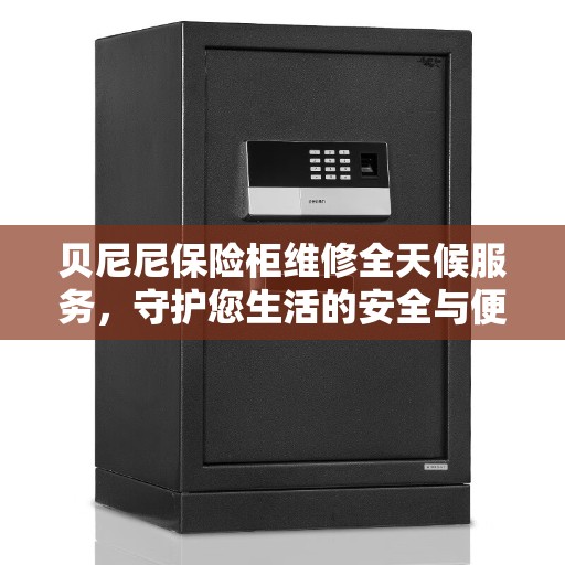 贝尼尼保险柜维修全天候服务，守护您生活的安全与便捷
