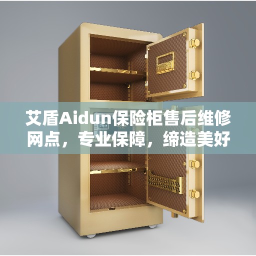 艾盾Aidun保险柜售后维修网点，专业保障，缔造美好生活