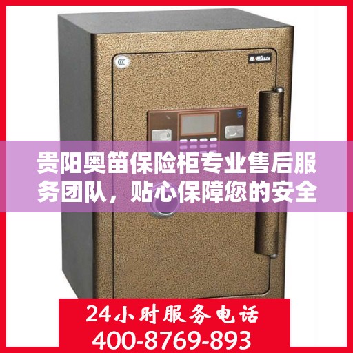 贵阳奥笛保险柜专业售后服务团队，贴心保障您的安全之选