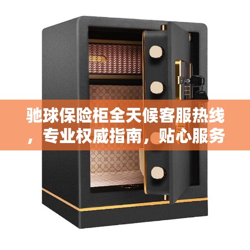 驰球保险柜全天候客服热线，专业权威指南，贴心服务随时解答