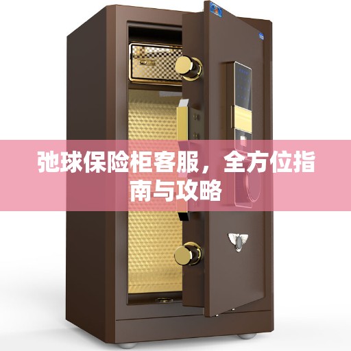 弛球保险柜客服，全方位指南与攻略