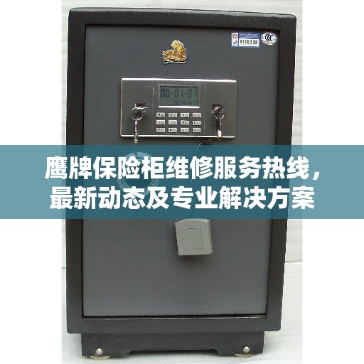 鹰牌保险柜维修服务热线，最新动态及专业解决方案