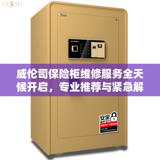 威伦司保险柜维修服务全天候开启，专业推荐与紧急解决方案