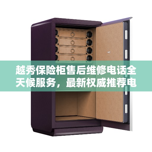 越秀保险柜售后维修电话全天候服务，最新权威推荐电话发布