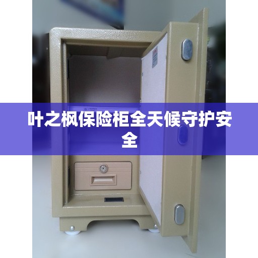 叶之枫保险柜全天候守护安全