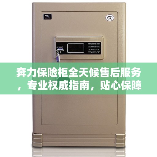 奔力保险柜全天候售后服务，专业权威指南，贴心保障您的安全之选
