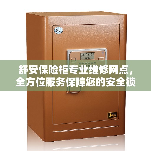 舒安保险柜专业维修网点，全方位服务保障您的安全锁具
