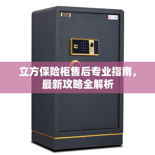 立方保险柜售后专业指南，最新攻略全解析