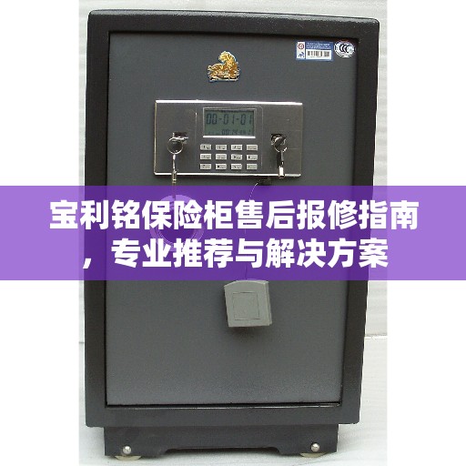 宝利铭保险柜售后报修指南，专业推荐与解决方案