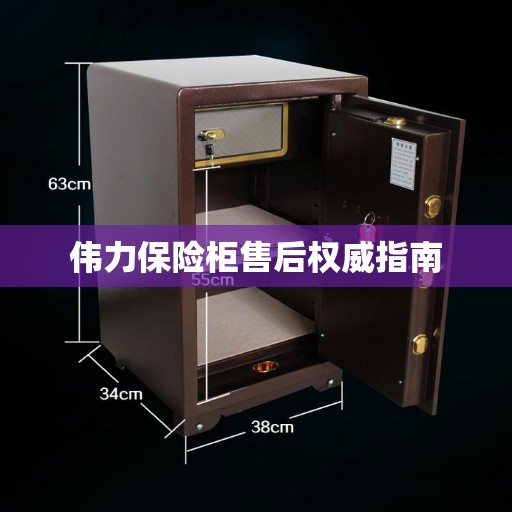 伟力保险柜售后权威指南