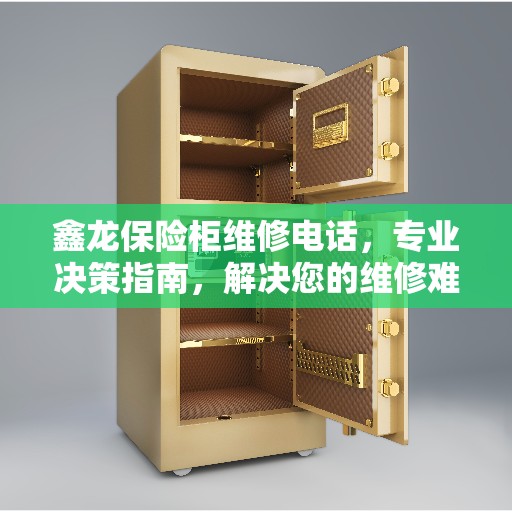 鑫龙保险柜维修电话，专业决策指南，解决您的维修难题