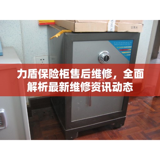 力盾保险柜售后维修，全面解析最新维修资讯动态