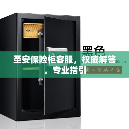 圣安保险柜客服，权威解答，专业指引