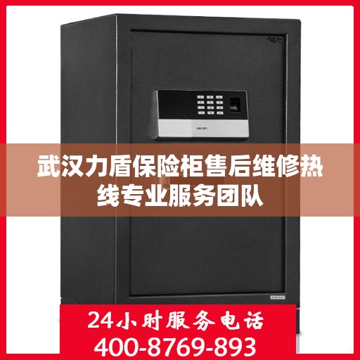 武汉力盾保险柜售后维修热线专业服务团队