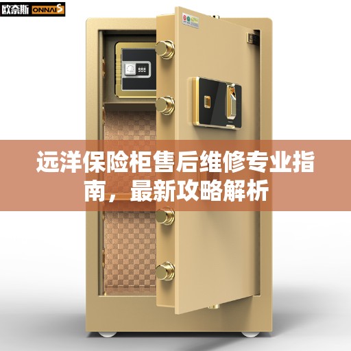 远洋保险柜售后维修专业指南，最新攻略解析