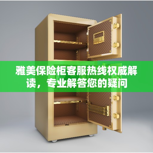 雅美保险柜客服热线权威解读，专业解答您的疑问