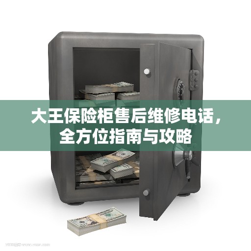 大王保险柜售后维修电话，全方位指南与攻略