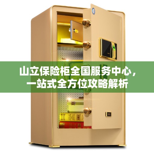山立保险柜全国服务中心，一站式全方位攻略解析