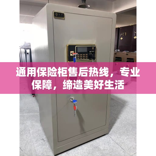 通用保险柜售后热线，专业保障，缔造美好生活