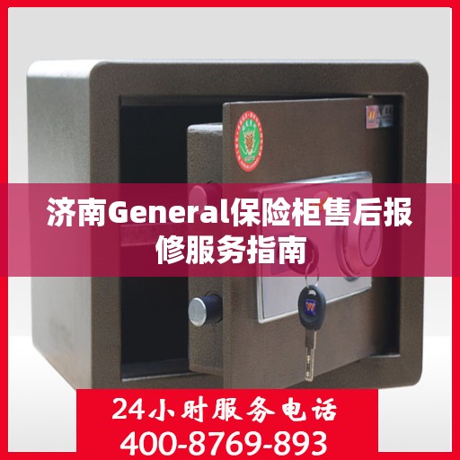 济南General保险柜售后报修服务指南