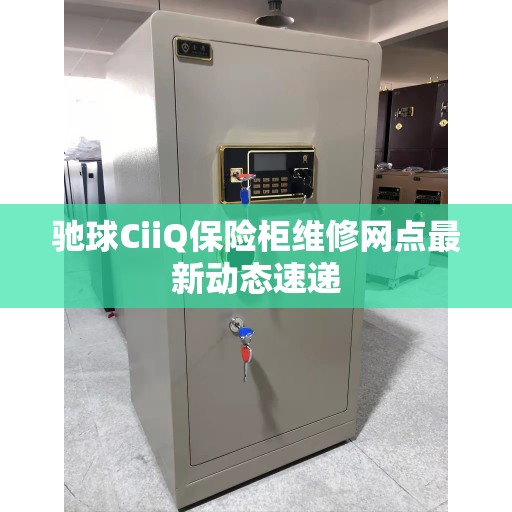驰球CiiQ保险柜维修网点最新动态速递