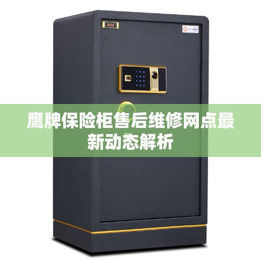 鹰牌保险柜售后维修网点最新动态解析