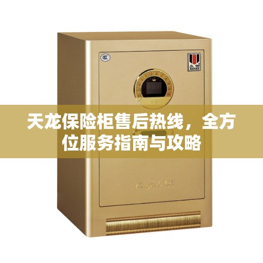 天龙保险柜售后热线，全方位服务指南与攻略